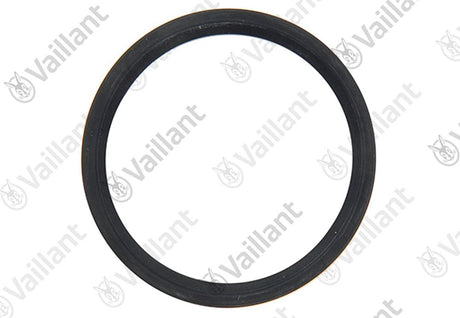 VAILLANT Dichtung, Lippendichtring DN 60 EPDM 0010038138 Adapter 60/100 an 63/96 u.w. Vaillant-Nr. , 981233