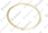 VAILLANT O-Ring, Heizkörper VEN 5/5 O/U cl./excl. u.w. Vaillant-Nr. , 981235