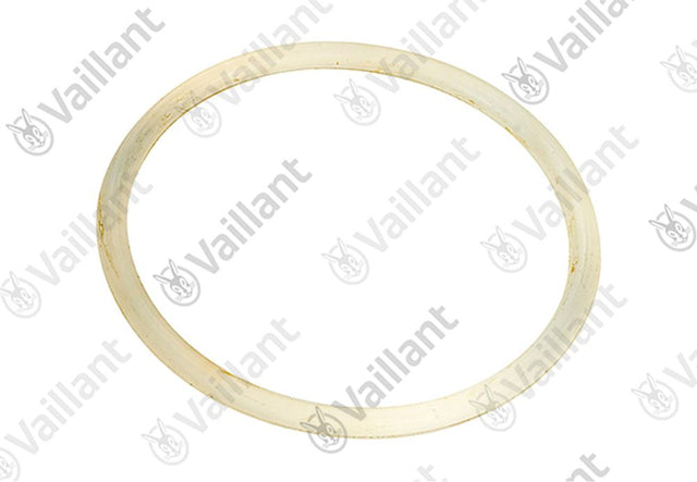 VAILLANT O-Ring, Heizkörper VEN 5/5 O/U cl./excl. u.w. Vaillant-Nr. , 981235