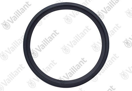 VAILLANT Dichtung, EPDM (DN 63) 0010038138 Adapter 60/100 an 63/96 u.w. Vaillant-Nr. , 981248