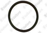 VAILLANT Dichtung, EPDM (DN 80 x 8 mm) Abgasleitungen DN 80 Alu starr u.w. Vaillant-Nr. , 981252