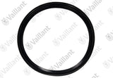 VAILLANT Dichtung, EPDM (DN 130) System Kaskade 130 PP (303950) Vaillant-Nr. , 981256