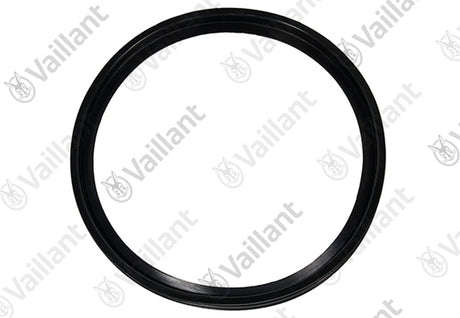 VAILLANT Dichtung, EPDM (DN 130) System Kaskade 130 PP (303950) Vaillant-Nr. , 981256