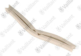 VAILLANT Dichtung, SL-Schaum VC 105/3-E (R1) u.w. Vaillant-Nr. , 981260
