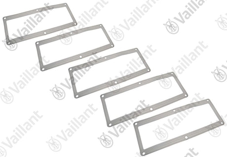 VAILLANT Dichtung, (x5) VKK 806-2806 u.w. Vaillant-Nr. , 981298