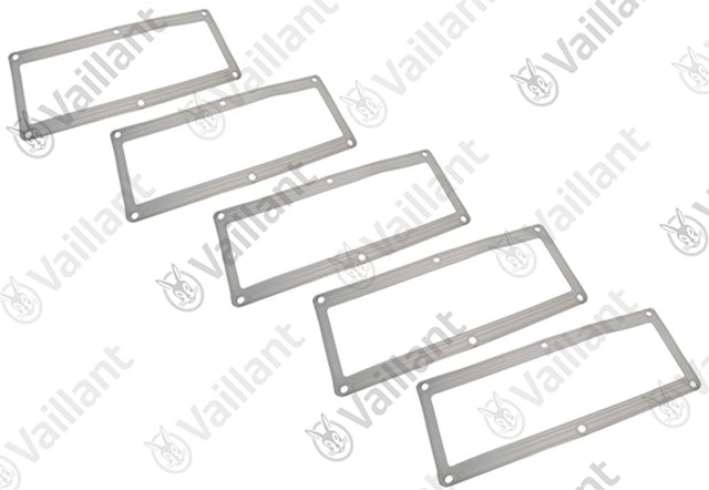 VAILLANT Dichtung, (x5) VKK 806-2806 u.w. Vaillant-Nr. , 981298