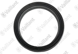 VAILLANT Dichtung, PWT-Abgassammler VAS 106/3 u.w. Vaillant-Nr. , 981306
