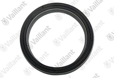 VAILLANT Dichtung, PWT-Abgassammler VAS 106/3 u.w. Vaillant-Nr. , 981306