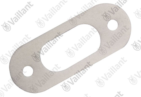VAILLANT Dichtung, Zündelektrode VAS 106/3 u.w. Vaillant-Nr. , 981330