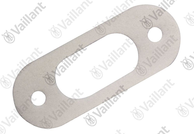 VAILLANT Dichtung, Zündelektrode VAS 106/3 u.w. Vaillant-Nr. , 981330