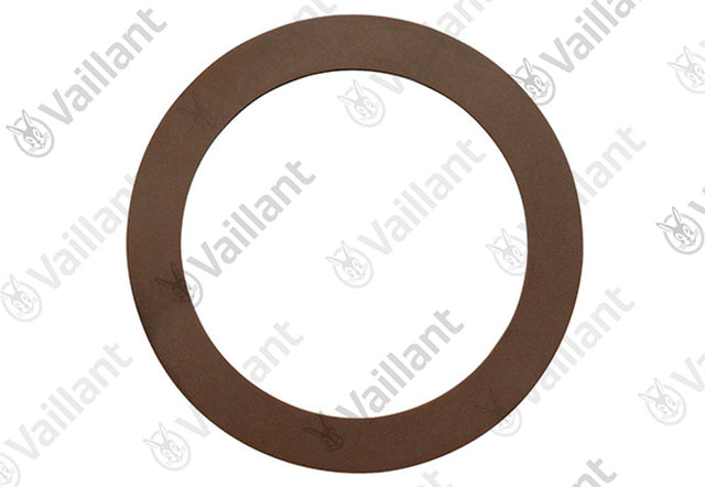 VAILLANT Flanschdichtung/Krümmer VAS 106/3 u.w. Vaillant-Nr. , 981333