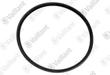 VAILLANT Dichtung, Lippendichtring DN 130 EPDM System 130 PP Vaillant-Nr. , 981347
