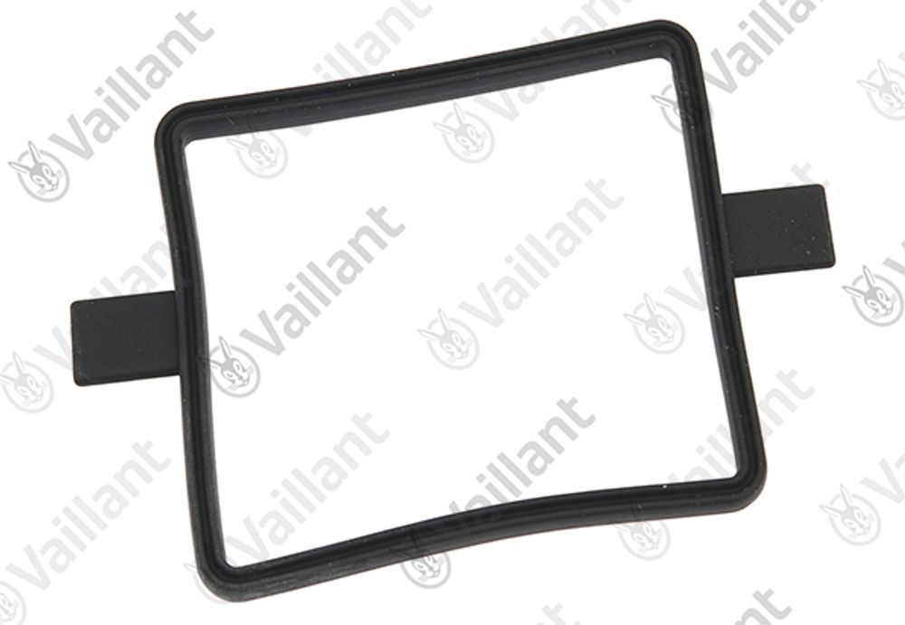 VAILLANT Dichtung VC 136+206+276/2-E u.w. Vaillant-Nr. , 981376