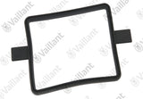 VAILLANT Dichtung VC 136+206+276/2-E u.w. Vaillant-Nr. , 981376