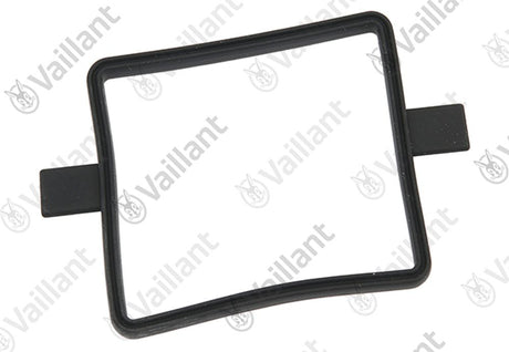 VAILLANT Dichtung VC 136+206+276/2-E u.w. Vaillant-Nr. , 981376
