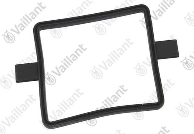 VAILLANT Dichtung VC 136+206+276/2-E u.w. Vaillant-Nr. , 981376