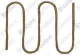 VAILLANT Dichtband, 1,0 m VK 114-474/8-E u.w. Vaillant-Nr. , 990157