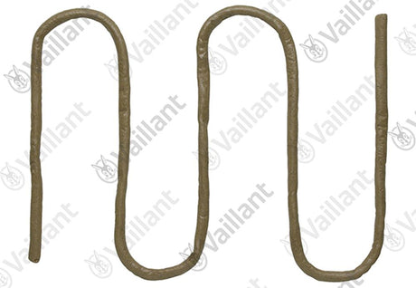 VAILLANT Dichtband, 1,0 m VK 114-474/8-E u.w. Vaillant-Nr. , 990157