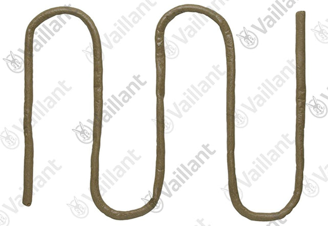 VAILLANT Dichtband, 1,0 m VK 114-474/8-E u.w. Vaillant-Nr. , 990157