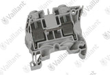 VAILLANT Schelle VE 12/14 EU I u.w. Vaillant-Nr. , 0010026179