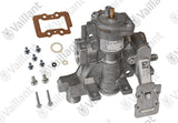 VAILLANT Gasarmatur, 2HEE+ MAG mini 114/1 Z Vaillant-Nr. , 0010026242