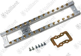 VAILLANT Düsenstock MAG 144/1 G u.w. Vaillant-Nr. , 0010026275