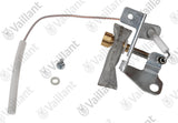 VAILLANT Zündbrenner MAG 144/1 Z u.w. Vaillant-Nr. , 0010026283