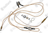 VAILLANT Thermoelement MAG 144/1 Z Vaillant-Nr. , 0010026284
