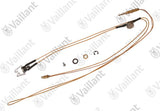 VAILLANT Thermoelement MAG mini 114/1 Z Vaillant-Nr. , 0010026285