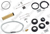 VAILLANT Wartungsset, VKO 156/3-7 VKO 156/3-7 Vaillant-Nr. , 0010027630
