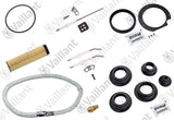 VAILLANT Wartungsset, VKO 256/3-7 VKO 256/3-7 Vaillant-Nr. , 0010027631