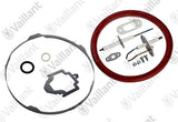 VAILLANT Wartungsset, VKK 226-656/4 VKK 226-656/4 u.w. Vaillant-Nr. , 0010027633