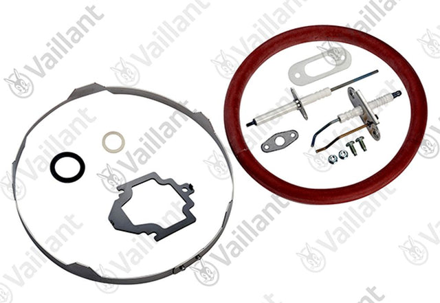 VAILLANT Wartungsset, VKK 226-656/4 VKK 226-656/4 u.w. Vaillant-Nr. , 0010027633