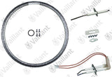 VAILLANT Wartungsset, VC 806/5-5 R2-4 VC 806/5-5 R2 u.w. Vaillant-Nr. , 0010027635