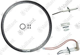 VAILLANT Wartungsset, VC 1006+1206/5-5 R2-4 VC 1006+1206/5-5 R2 u.w. Vaillant-Nr. , 0010027636