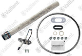 VAILLANT Wartungsset, VSC /3-5 140/150,/4-5 90 VSC 126+196/3-5 140/150 R2+3 u.w. Vaillant-Nr. , 0010027637