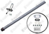 VAILLANT Wartungsset, VSC /4-5 150/200 (R1) VSC 146+206/4-5 150 (R1) u.w. Vaillant-Nr. , 0010027638