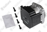 VAILLANT Pumpenkopf VC 15+20+25+30 CS/1-7 (R1) u.w. Vaillant-Nr. , 0010028350