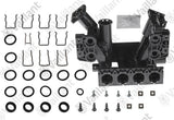 VAILLANT Hydroblock VCW 20/26+25/32 CS/1-5 R1 u.w. Vaillant-Nr. , 0010028553