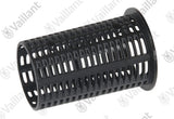 VAILLANT Filter VCI 20/26+25/32 CS/1-5 R1 u.w. Vaillant-Nr. , 0010028555