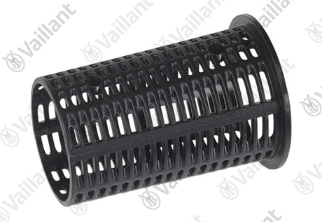 VAILLANT Filter VCI 20/26+25/32 CS/1-5 R1 u.w. Vaillant-Nr. , 0010028555