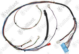 VAILLANT Kabelbaum VCW 20/26+25/32 CS/1-5 R1 Vaillant-Nr. , 0010028558