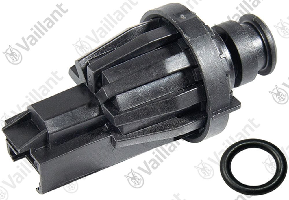 VAILLANT Drucksensor VKK 806-2806/3 u.w. Vaillant-Nr. , 0010028710