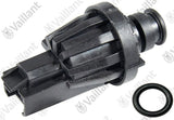 VAILLANT Drucksensor VKK 806-2806/3 u.w. Vaillant-Nr. , 0010028710