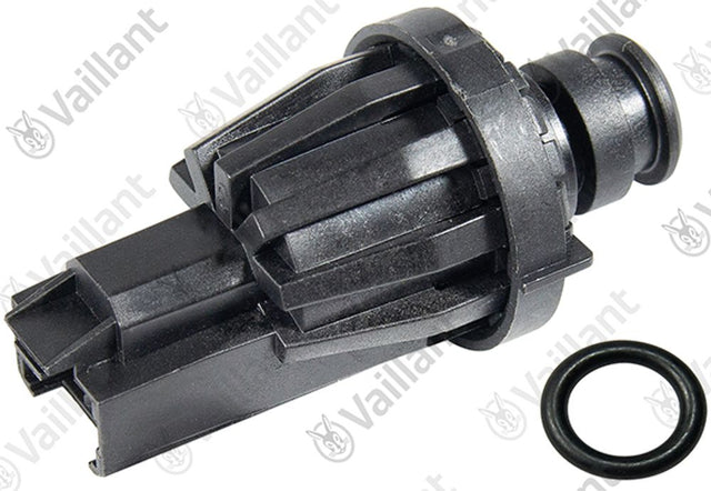 VAILLANT Drucksensor VKK 806-2806/3 u.w. Vaillant-Nr. , 0010028710
