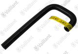 VAILLANT Schlauch, entgasen VC 10+15+20+25+30 CS/1-5 R1 u.w. Vaillant-Nr. , 0010028902