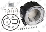 VAILLANT Wärmetauscher VC 10 CS/1-5 R1 u.w. Vaillant-Nr. , 0010029044