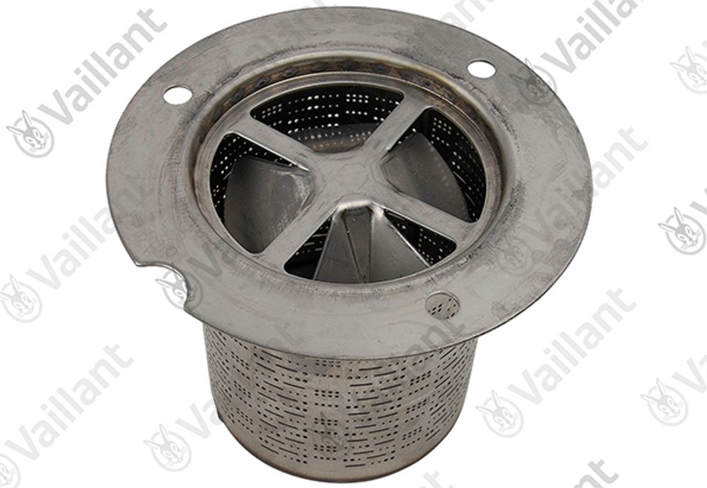 VAILLANT Brenner VC 15 CS/1-7 u.w. Vaillant-Nr. , 0010029059