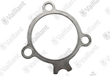 VAILLANT Dichtung, Brenner VC 10+15+20+25+30 CS/1-5 R1 u.w. Vaillant-Nr. , 0010029062