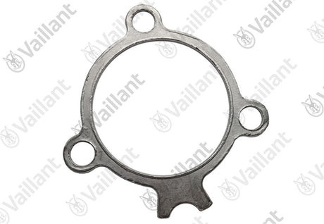 VAILLANT Dichtung, Brenner VC 10+15+20+25+30 CS/1-5 R1 u.w. Vaillant-Nr. , 0010029062